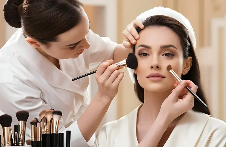 “Beauty Bound: The Latest Trends and Tips for a Stunning Look”